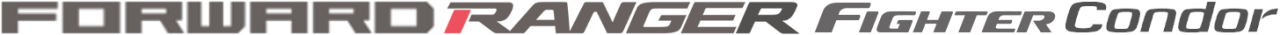 中型